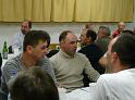 2010.01.09._dr.major_teremtorna (144)